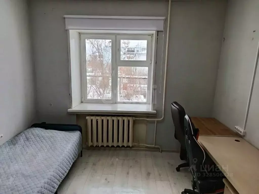 Студия Саха (Якутия), Якутск ул. Можайского, 19/3 (14.0 м) - Фото 2