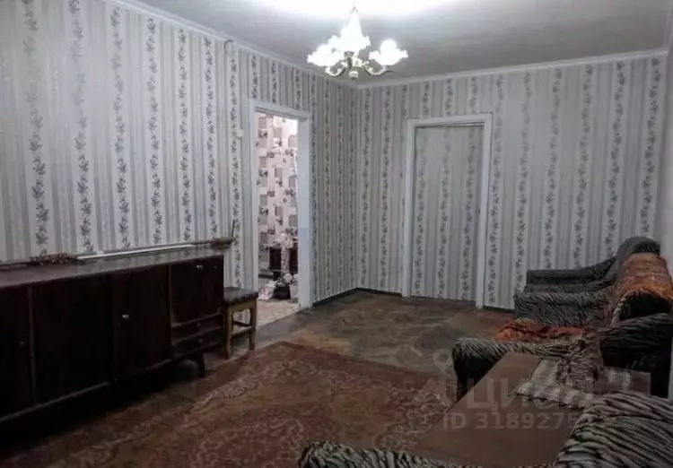 2-к кв. Северная Осетия, Владикавказ просп. Коста, 296к3 (54.0 м) - Фото 0