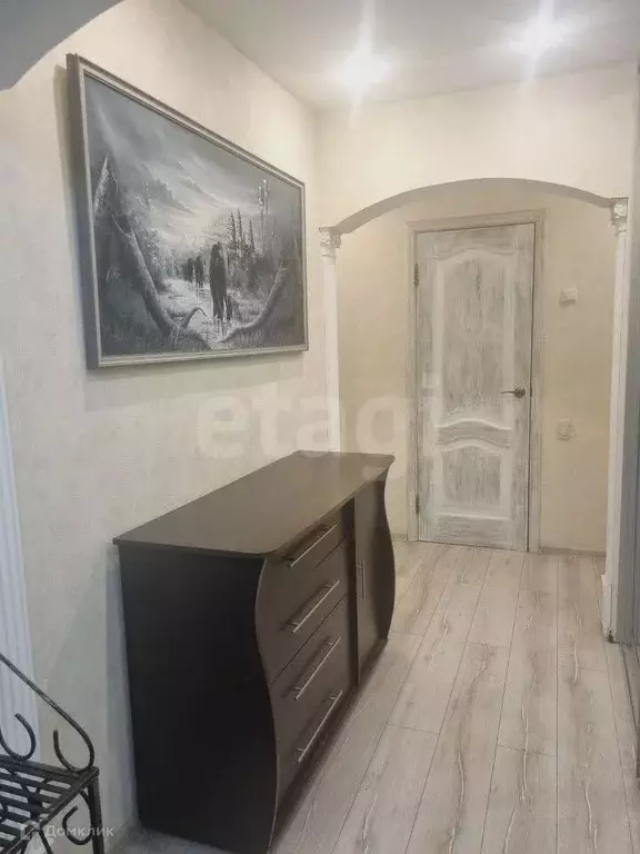 Продаётся 3-к квартира, 63.2 м - Фото 1