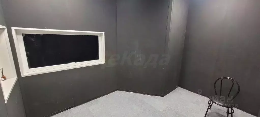 Офис в Ульяновская область, Ульяновск ул. Радищева, 30А (13 м) - Фото 0