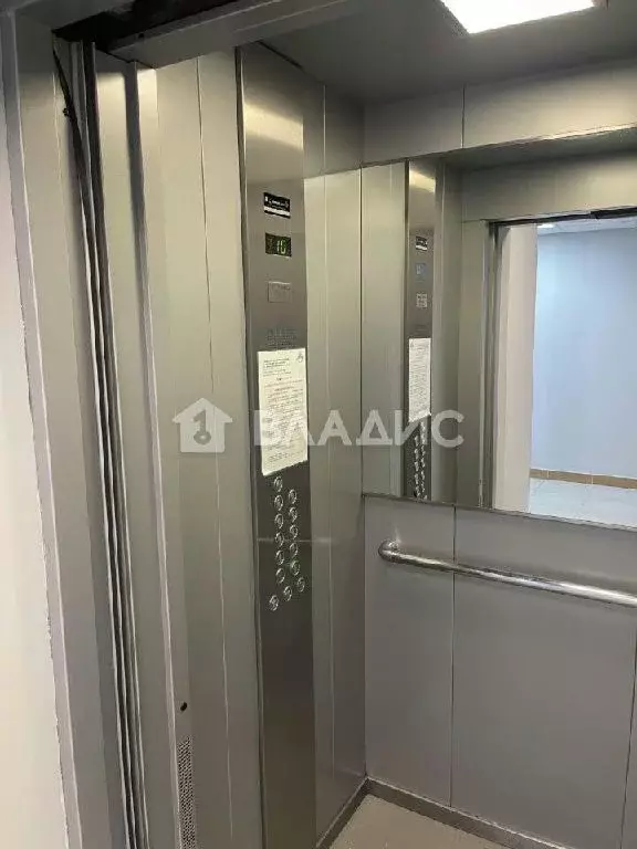Продается 1-комнатная квартира - Фото 1