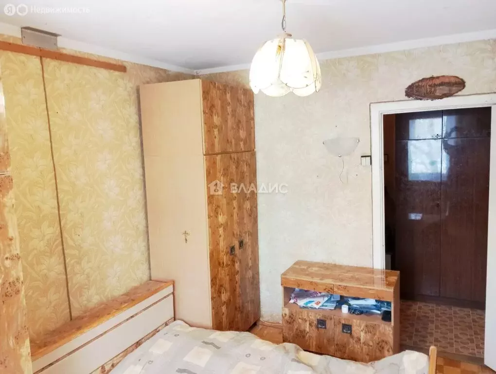 2-комнатная квартира: Жуковский, Нижегородская улица, 14 (49.2 м) - Фото 2