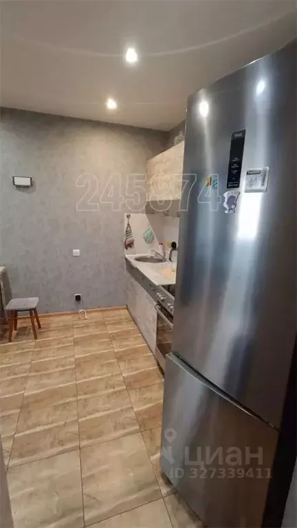 2-к кв. Московская область, Видное ул. Радужная, 8 (50.0 м) - Фото 2