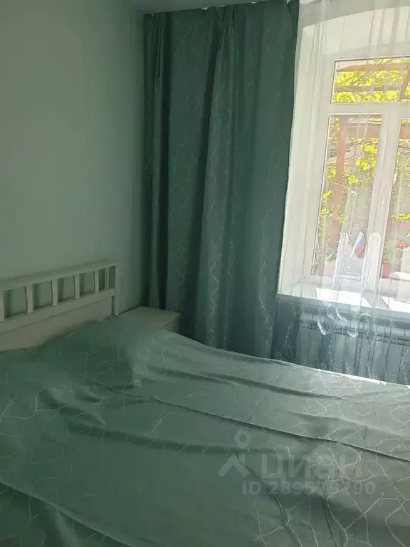 Дом в Крым, Ялта муниципальный округ, Ливадия пгт пер. Батурина, 18 ... - Фото 2