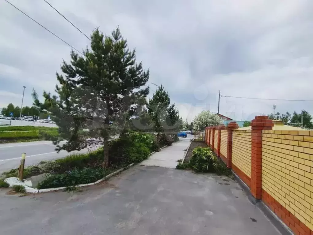 Дом 448 м на участке 8 сот. - Фото 1