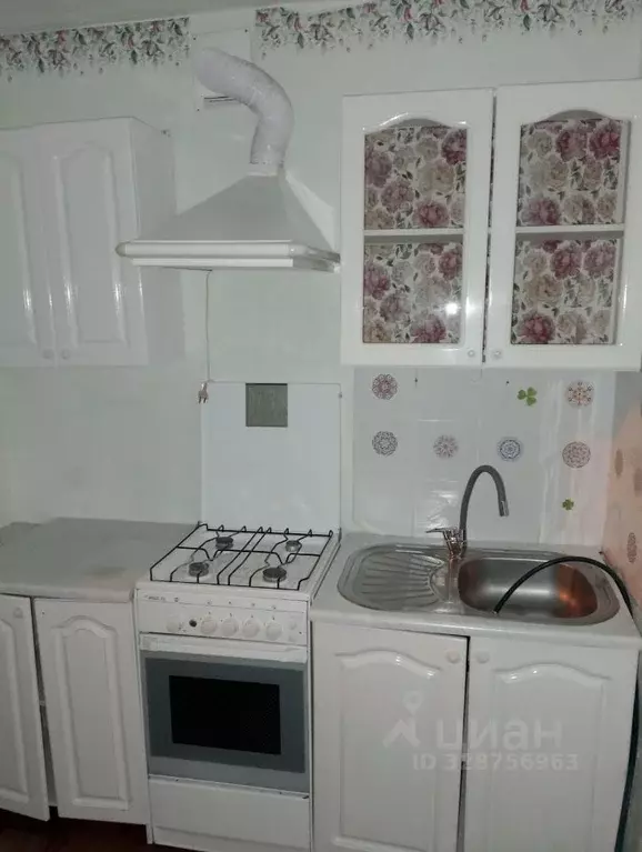 2-к кв. Самарская область, Тольятти ул. Ленина, 43 (49.8 м) - Фото 1