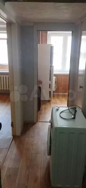 1-к. квартира, 31м, 7/9эт. - Фото 1