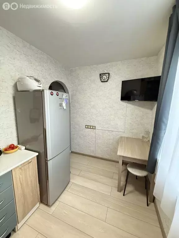 3-комнатная квартира: Екатеринбург, улица Альпинистов, 24Б (58.1 м) - Фото 2