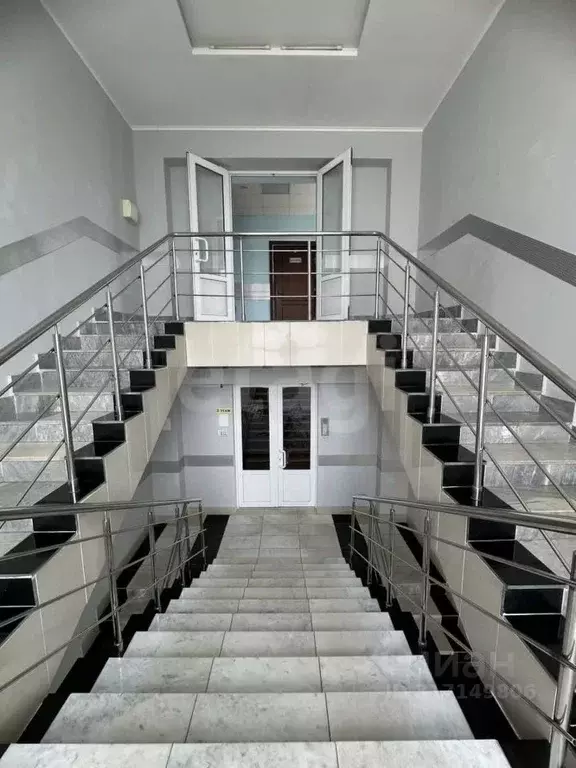 Офис в Брянская область, Брянск Ямская ул., 19 (31 м) - Фото 0