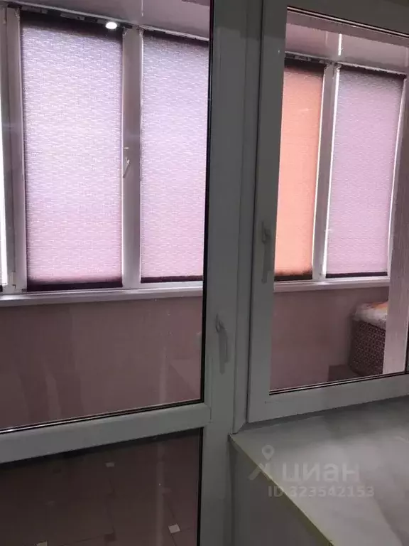 1-к кв. Волгоградская область, Волгоград ул. Землячки, 58к1 (45.0 м) - Фото 2