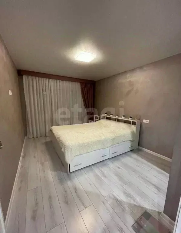 3-к кв. Удмуртия, Ижевск ул. Воровского, 141 (60.0 м) - Фото 1