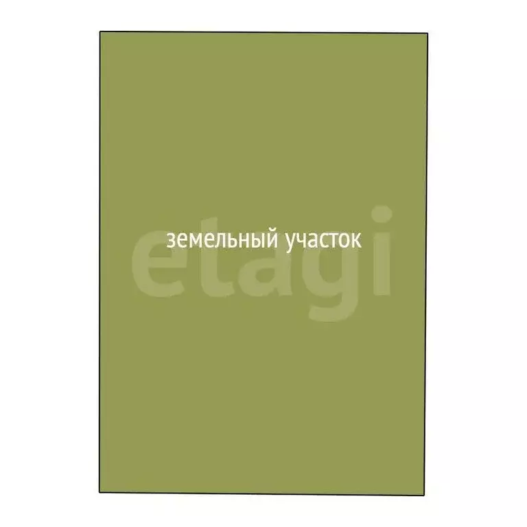 Дом в городской посёлок Будогощь, Школьная улица (89.4 м) - Фото 1