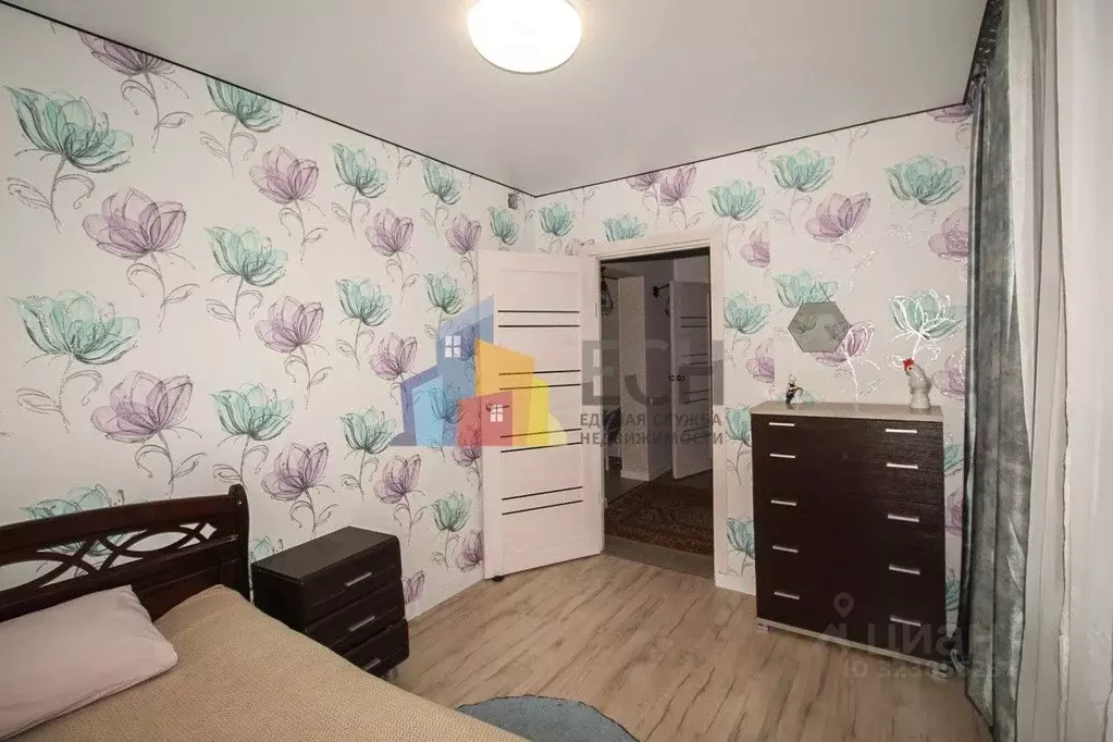 Дом в Тульская область, Тула городской округ, д. Новоселки 24/1 (153 ... - Фото 1