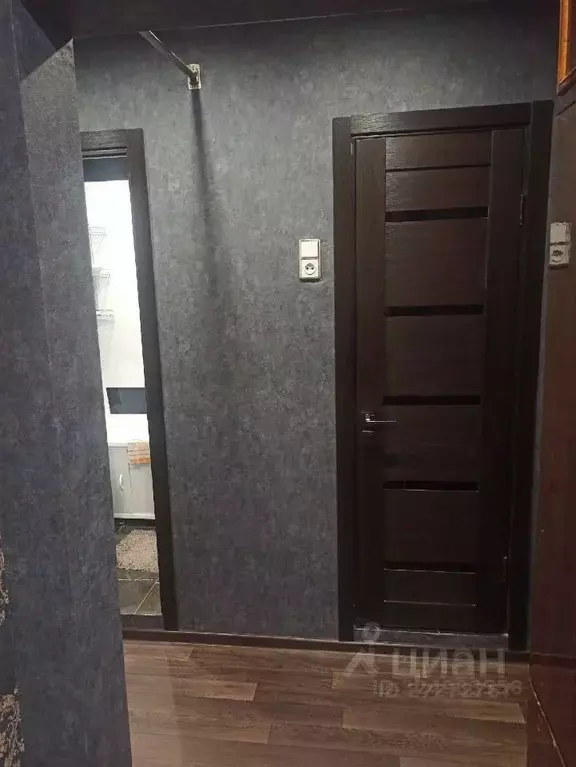 3-к кв. Белгородская область, Старый Оскол Восточный мкр, 2 (62.0 м) - Фото 1