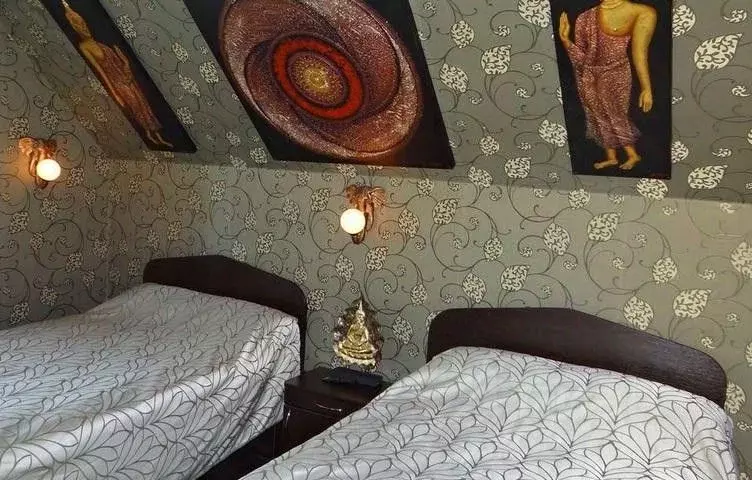 Комната Приморский край, Находка Пограничная ул., 10В (35.0 м) - Фото 0