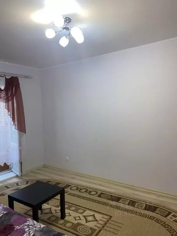 1-к кв. Москва Внуковское поселение, ул. Омская, 1 (32.3 м) - Фото 1