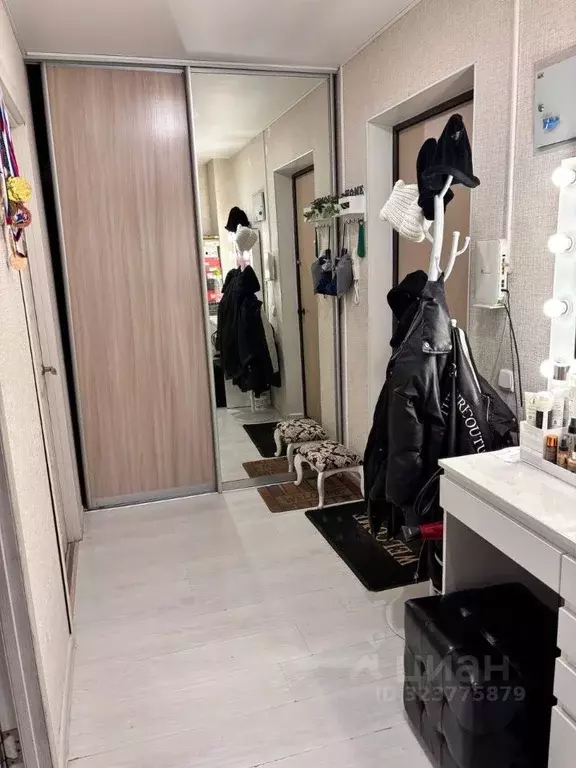 2-к кв. Свердловская область, Верхняя Пышма ул. Уральских Рабочих, 44г ... - Фото 2