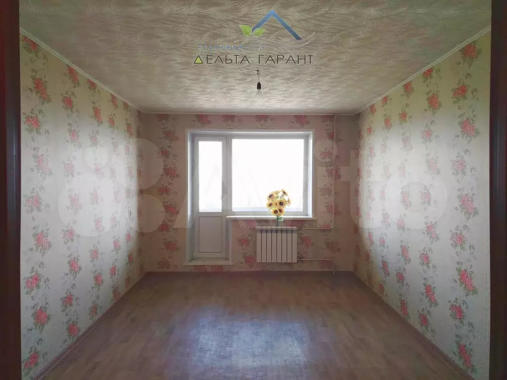 3-к. квартира, 72,2 м, 7/9 эт. - Фото 1