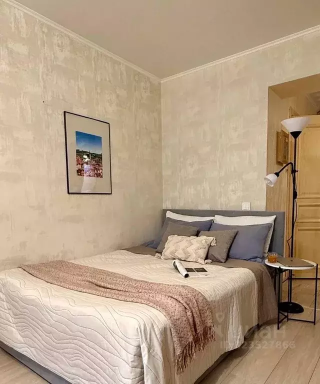 3-к кв. Марий Эл, Йошкар-Ола ул. Йывана Кырли, 17Б (56.0 м) - Фото 2