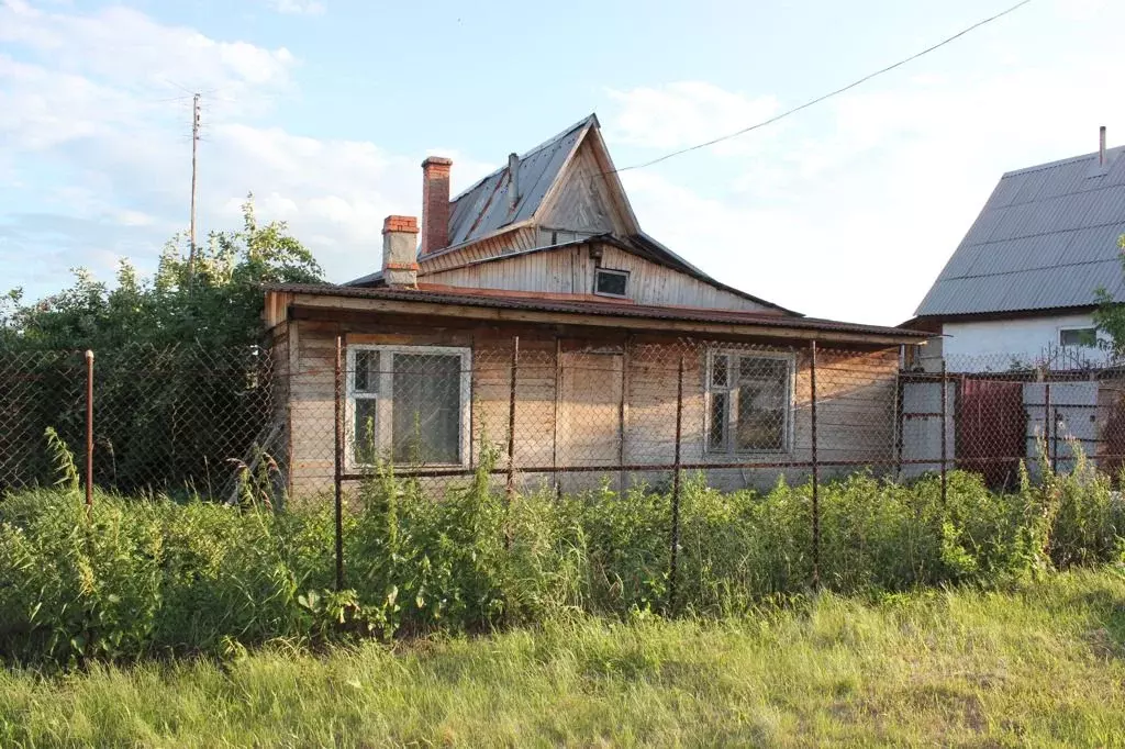 Купить Домик В Челябинской Области Недорого