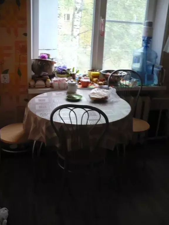 Продаётся 2-к квартира, 43.6 м - Фото 1