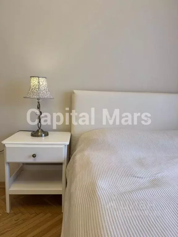 1-к кв. Москва ул. Строителей, 4К4 (41.0 м) - Фото 1