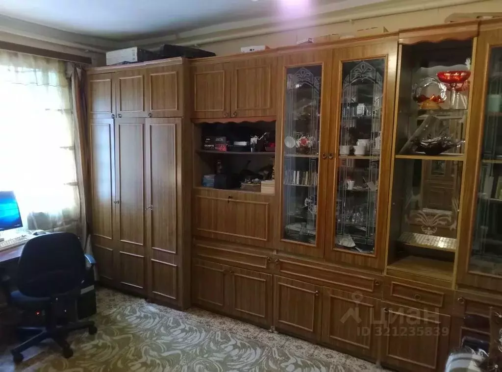 Дом в Севастополь ул. Частника (45 м) - Фото 2