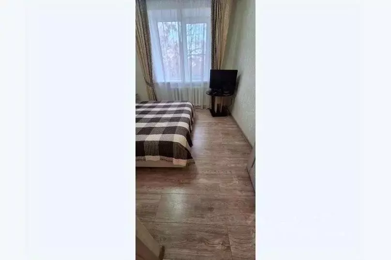 2-к кв. Ставропольский край, Кисловодск ул. Тельмана, 3 (38.0 м) - Фото 1