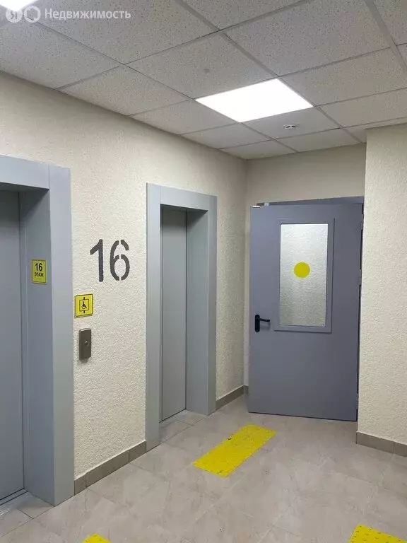 1-комнатная квартира: Москва, Радужная улица, 15к3 (40.3 м) - Фото 2