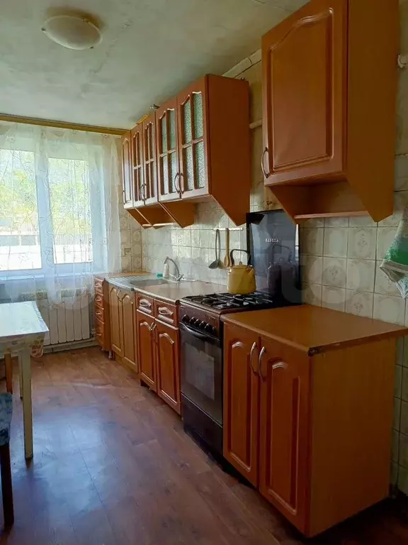 Дом 72 м на участке 1 сот. - Фото 0