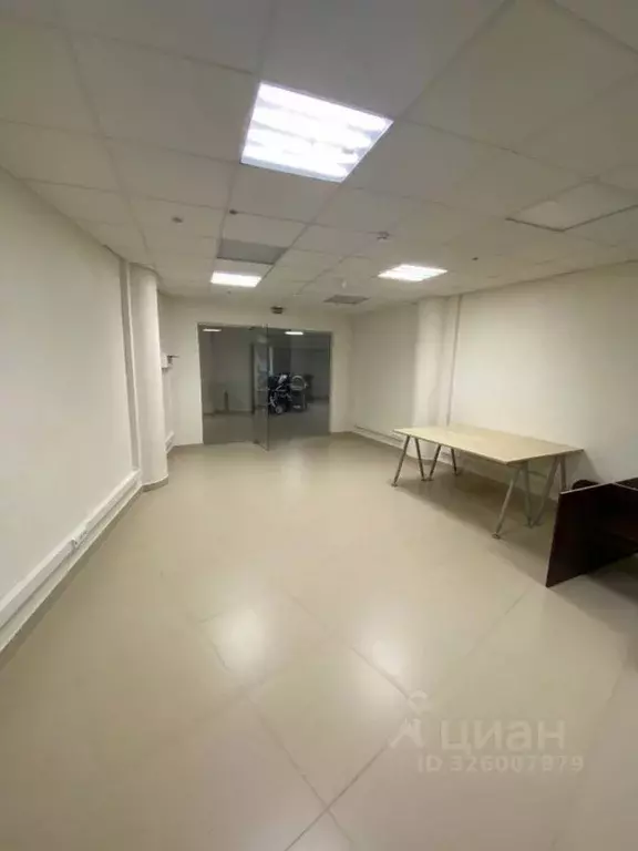 Помещение свободного назначения в Краснодарский край, Краснодар ... - Фото 2