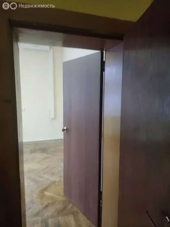 Офис (19.5 м) - Фото 2