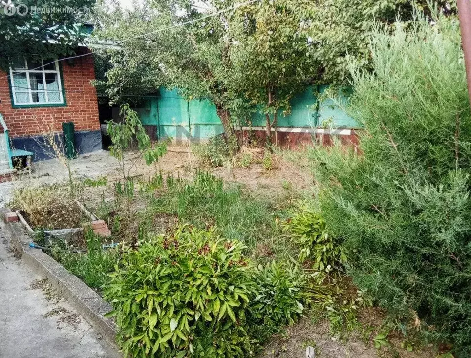 Участок в Майкоп, улица 12 Марта, 91 (5.8 м) - Фото 1