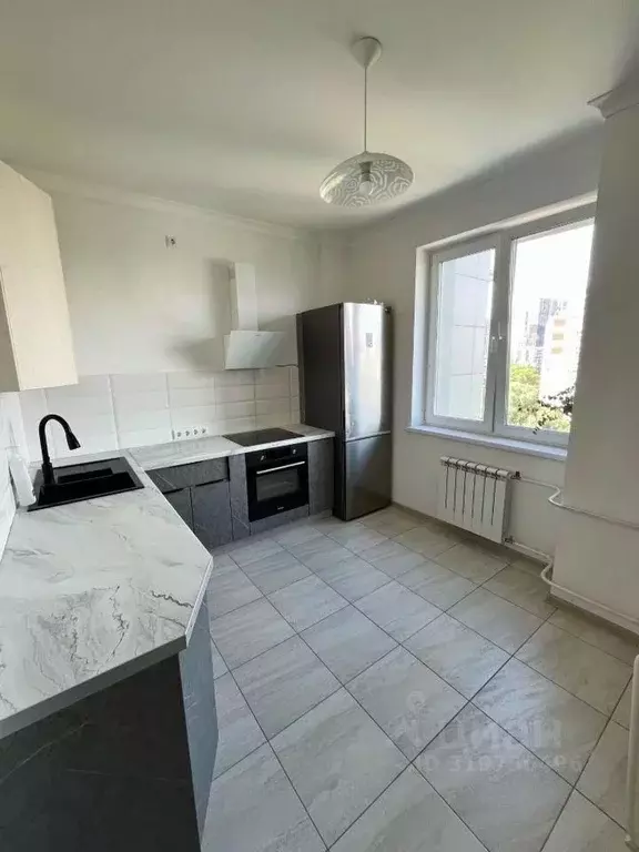 2-к кв. Москва Дмитровское ш., 70 (57.0 м) - Фото 0