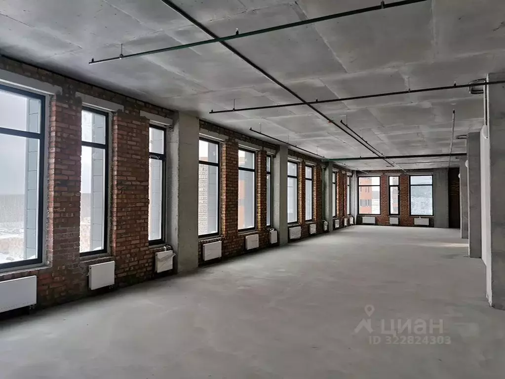 Офис в Новосибирская область, Новосибирск Академгородок мкр, ул. ... - Фото 2