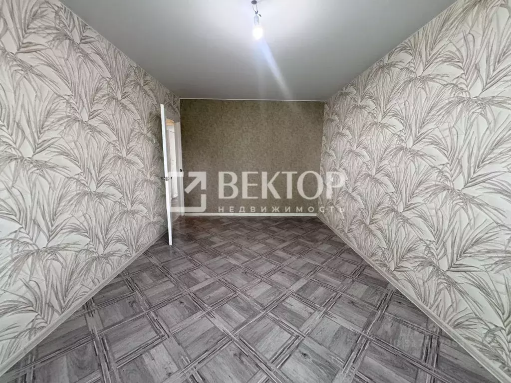2-к кв. Костромская область, Кострома Якиманиха мкр, 9 (49.0 м) - Фото 1
