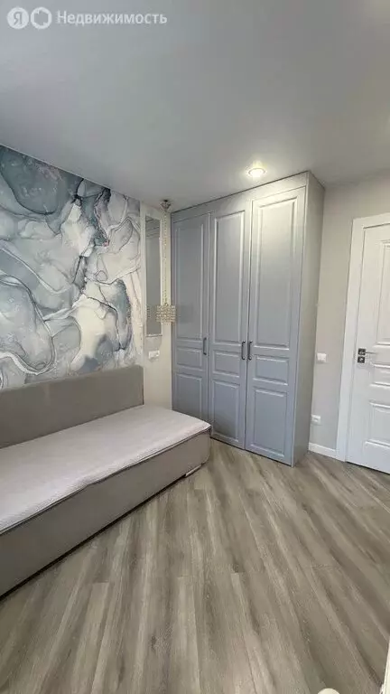 3-комнатная квартира: Самара, улица Советской Армии, 271А (72 м) - Фото 0