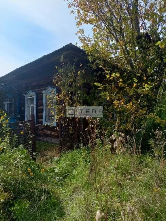 Участок в Башкортостан, Иглинский район, Ауструмский сельсовет, д. ... - Фото 2