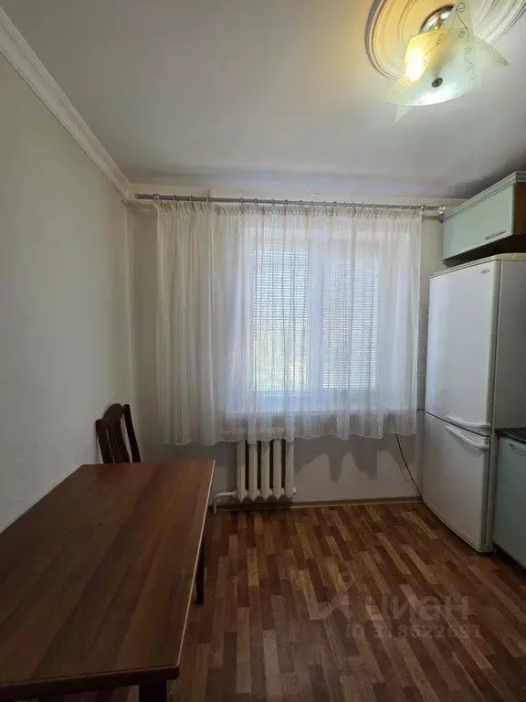 2-к кв. Оренбургская область, Оренбург ул. Чкалова, 20 (48.7 м) - Фото 1