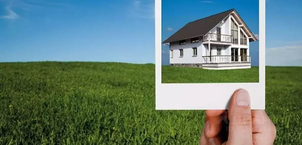 Участок в Свердловская область, Екатеринбург пл. 1905 года (3.7 сот.) - Фото 1