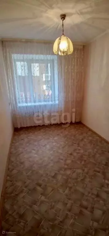Продаётся 2-к квартира, 44.5 м - Фото 0