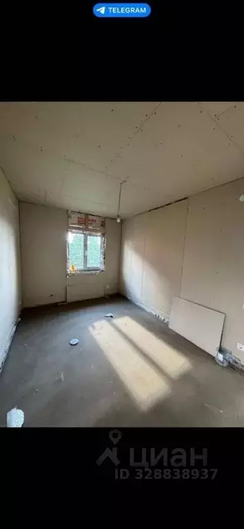 Дом в Удмуртия, Завьяловский район, д. Старые Кены ул. Кенская, 29 ... - Фото 2
