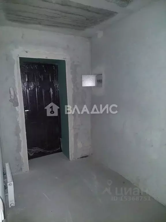 3-к кв. Калининградская область, Гурьевский муниципальный округ, пос. ... - Фото 2