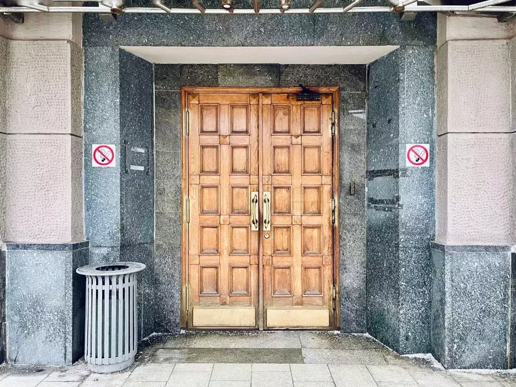 Офис в Москва ул. Малая Дмитровка, 23/15С1 (292 м) - Фото 2