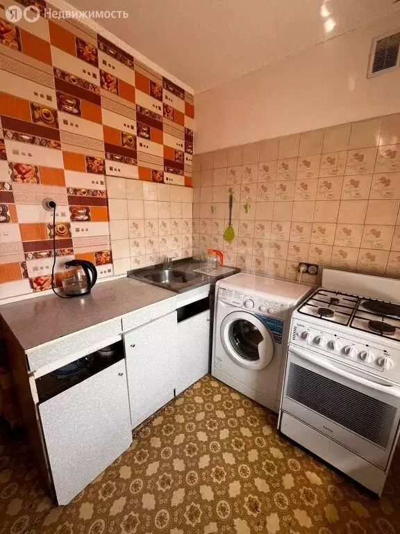 3-комнатная квартира: Чита, улица Декабристов, 2Б (65.1 м) - Фото 0