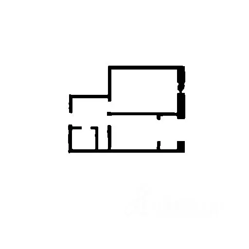 1-к кв. Санкт-Петербург Кирочная ул., 70 (50.0 м) - Фото 2