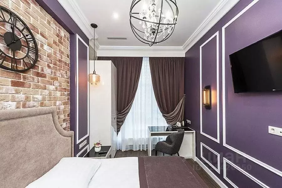 Комната Москва Алтуфьевское ш., 48к1 (18.0 м) - Фото 2