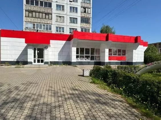 Свободного назначения, 120 м - Фото 1