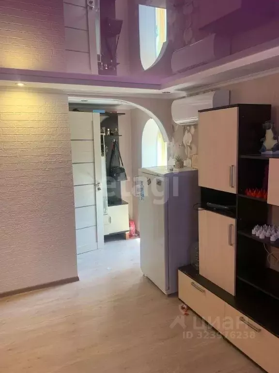 Дом в Крым, Евпатория ул. Транспортная, 6 (126 м) - Фото 1