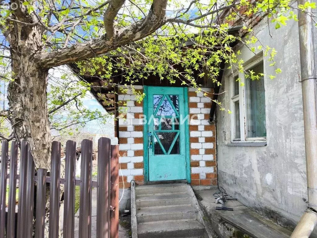 Участок в Тюменская область, Тобольский муниципальный округ, ... - Фото 1